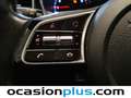Kia Ceed / cee'd 1.0 T-GDI Eco-Dynamics Tech 100 Gris - thumbnail 28