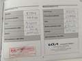 Kia Ceed / cee'd 1.0 T-GDI Eco-Dynamics Tech 100 Gris - thumbnail 22