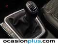 Kia Ceed / cee'd 1.0 T-GDI Eco-Dynamics Tech 100 Gris - thumbnail 5