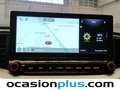 Kia Ceed / cee'd 1.0 T-GDI Eco-Dynamics Tech 100 Gris - thumbnail 7