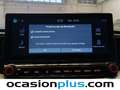 Kia Ceed / cee'd 1.0 T-GDI Eco-Dynamics Tech 100 Gris - thumbnail 31