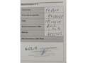 Kia Ceed / cee'd 1.0 T-GDI Eco-Dynamics Tech 100 Gris - thumbnail 23