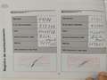 Kia Ceed / cee'd 1.0 T-GDI Eco-Dynamics Tech 100 Gris - thumbnail 21