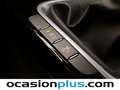 Kia Ceed / cee'd 1.0 T-GDI Eco-Dynamics Tech 100 Gris - thumbnail 10