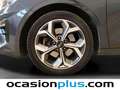 Kia Ceed / cee'd 1.0 T-GDI Eco-Dynamics Tech 100 Gris - thumbnail 34