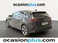 Kia Ceed / cee'd 1.0 T-GDI Eco-Dynamics Tech 100 Gris - thumbnail 4