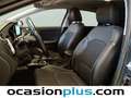 Kia Ceed / cee'd 1.0 T-GDI Eco-Dynamics Tech 100 Gris - thumbnail 13