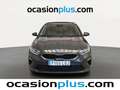 Kia Ceed / cee'd 1.0 T-GDI Eco-Dynamics Tech 100 Gris - thumbnail 15