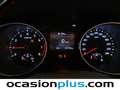 Kia Ceed / cee'd 1.0 T-GDI Eco-Dynamics Tech 100 Gris - thumbnail 26