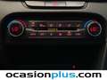 Kia Ceed / cee'd 1.0 T-GDI Eco-Dynamics Tech 100 Gris - thumbnail 32
