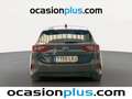 Kia Ceed / cee'd 1.0 T-GDI Eco-Dynamics Tech 100 Gris - thumbnail 16