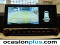 Kia Ceed / cee'd 1.0 T-GDI Eco-Dynamics Tech 100 Gris - thumbnail 9