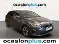 Kia Ceed / cee'd 1.0 T-GDI Eco-Dynamics Tech 100 Gris - thumbnail 2