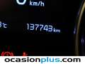 Kia Ceed / cee'd 1.0 T-GDI Eco-Dynamics Tech 100 Gris - thumbnail 12