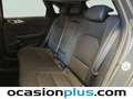 Kia Ceed / cee'd 1.0 T-GDI Eco-Dynamics Tech 100 Gris - thumbnail 14