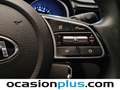 Kia Ceed / cee'd 1.0 T-GDI Eco-Dynamics Tech 100 Gris - thumbnail 29