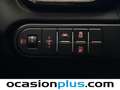 Kia Ceed / cee'd 1.0 T-GDI Eco-Dynamics Tech 100 Gris - thumbnail 11