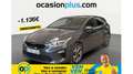 Kia Ceed / cee'd 1.0 T-GDI Eco-Dynamics Tech 100 Gris - thumbnail 1