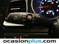 Kia Ceed / cee'd 1.0 T-GDI Eco-Dynamics Tech 100 Gris - thumbnail 27