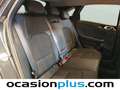 Kia Ceed / cee'd 1.0 T-GDI Eco-Dynamics Tech 100 Gris - thumbnail 18