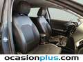 Kia Ceed / cee'd 1.0 T-GDI Eco-Dynamics Tech 100 Gris - thumbnail 19