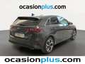 Kia Ceed / cee'd 1.0 T-GDI Eco-Dynamics Tech 100 Gris - thumbnail 3