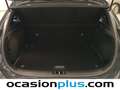 Kia Ceed / cee'd 1.0 T-GDI Eco-Dynamics Tech 100 Gris - thumbnail 17