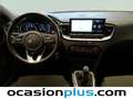 Kia Ceed / cee'd 1.0 T-GDI Eco-Dynamics Tech 100 Gris - thumbnail 6