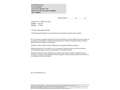 Kia Ceed / cee'd 1.0 T-GDI Eco-Dynamics Tech 100 Gris - thumbnail 20