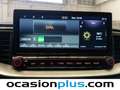 Kia Ceed / cee'd 1.0 T-GDI Eco-Dynamics Tech 100 Gris - thumbnail 33