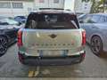 MINI John Cooper Works Countryman Mhev JCW Camera 360° Harman kardon Led Argintiu - thumbnail 4