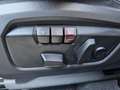 MINI John Cooper Works Countryman Mhev JCW Camera 360° Harman kardon Led Argent - thumbnail 21