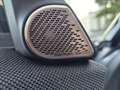 MINI John Cooper Works Countryman Mhev JCW Camera 360° Harman kardon Led Zilver - thumbnail 7