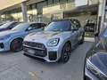 MINI John Cooper Works Countryman Mhev JCW Camera 360° Harman kardon Led Argent - thumbnail 17