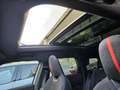 MINI John Cooper Works Countryman Mhev JCW Camera 360° Harman kardon Led Argent - thumbnail 29