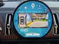 MINI John Cooper Works Countryman Mhev JCW Camera 360° Harman kardon Led Argintiu - thumbnail 13