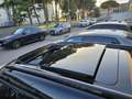 MINI John Cooper Works Countryman Mhev JCW Camera 360° Harman kardon Led Argent - thumbnail 31