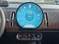 MINI John Cooper Works Countryman Mhev JCW Camera 360° Harman kardon Led Argent - thumbnail 26