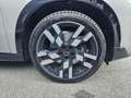 MINI John Cooper Works Countryman Mhev JCW Camera 360° Harman kardon Led Zilver - thumbnail 5