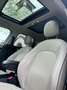 MINI Cooper SE Countryman ALL4 hybride configuration unique ! ✅ Blanc - thumbnail 15