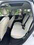 MINI Cooper SE Countryman ALL4 hybride configuration unique ! ✅ Blanc - thumbnail 9