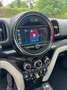 MINI Cooper SE Countryman ALL4 hybride configuration unique ! ✅ Blanc - thumbnail 13