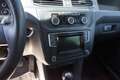 Volkswagen Caddy Kombi 2,0TDI 4 MOTION-2 Schiebetüren ÖAMTC ! Weiß - thumbnail 14