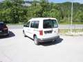 Volkswagen Caddy Kombi 2,0TDI 4 MOTION-2 Schiebetüren ÖAMTC ! Weiß - thumbnail 5