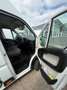 Peugeot Boxer Boxer HDi 330 L1 - thumbnail 9