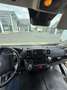 Peugeot Boxer Boxer HDi 330 L1 - thumbnail 4