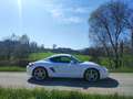 Porsche Cayman 3.4 S Bianco - thumbnail 3