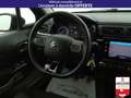 Citroen C3 PureTech 110 Shine Gris - thumbnail 13