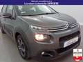 Citroen C3 PureTech 110 Shine Gris - thumbnail 9