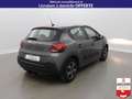 Citroen C3 PureTech 110 Shine Gris - thumbnail 5